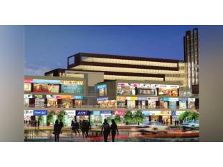Galaxy Good Earth City Centre Sector-50 Gurgaon Galaxy Good Earth City Centre Sector-50 Gurgaon
