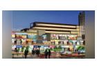 Galaxy Good Earth City Centre Sector-50 Gurgaon