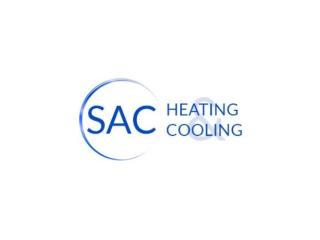 Sac heating and cooling Sac heating and cooling