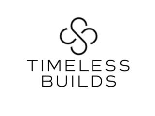 Timeless Builds Pool Contractor Los Angeles Timeless Builds Pool Contractor Los Angeles