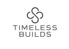 Timeless Builds Pool Contractor Los Angeles