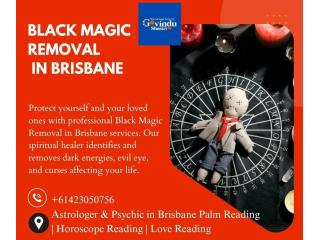 Black Magic Removal in Brisbane – Protect Your Life from Negative Forces Black Magic Removal in Brisbane – Protect Your Life from Negative Forces