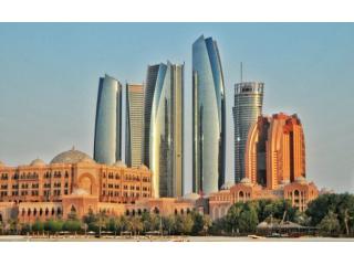 Top Commercial Lawyers in Abu Dhabi Top Commercial Lawyers in Abu Dhabi