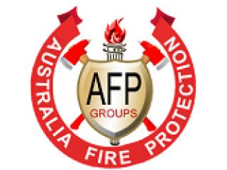 Electrical Test and Tag Melbourne Electrical Test and Tag Melbourne