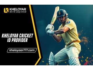 Join Kheloyar ID and Enjoy Top Premium Gaming Benefits Join Kheloyar ID and Enjoy Top Premium Gaming Benefits