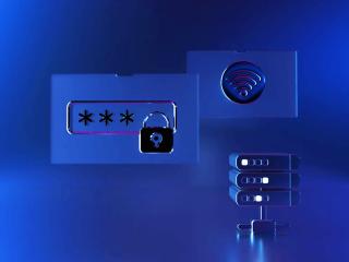 Conversational & Simple Conversational & Simple