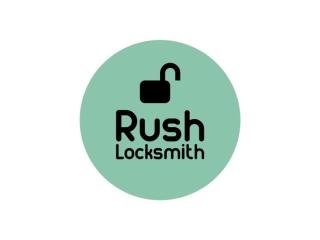Rush Locksmith - Charlotte Mobile Locksmith Rush Locksmith - Charlotte Mobile Locksmith