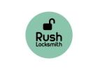 Rush Locksmith - Charlotte Mobile Locksmith