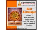 Best Astrologer in Pimpri Chinchwad