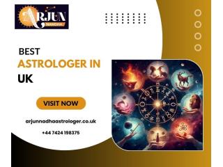Best Astrologer in UK – Accurate Predictions & Trusted Astrological Guidance Best Astrologer in UK – Accurate Predictions & Trusted Astrological Guidance