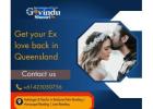 Get your Ex love back in Queensland – Reunite with Your Twin Flame