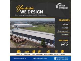 Best Warehouse Manufacturing Company In India Best Warehouse Manufacturing Company In India