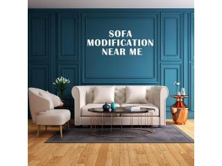 Sofa Modification Near Me Sofa Modification Near Me