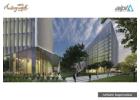 AIPL Autograph Sector 66 Gurgaon – Premium Commercial Spaces for Investment