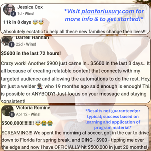 New system is here to help you work from home $1000 per week opportunity! (3 spots left)