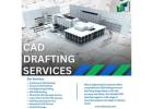 CAD Documentation Made Easy with Siliconec’s Streamlined Drafting Support