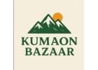 Property for Sale in Haldwani | Buy & Invest – Kumaonbazaar.com