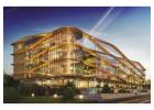 M3M Prive 73 – Premium Retail Spaces on Golf Course Extension Road, Gurgaon