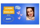 Top Canadian University Trained and TEFL/TESOL Certified Online English Teacher