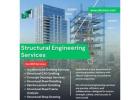 Get Expert Structural Engineering Services in Houston from Silicon Engineering Consultants