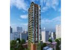 Luxury Sustainable Apartments Mumbai
