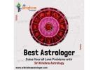 Best Astrologer in Warangal