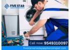 Get Your Laundry Back on Track – Washing Machine Repair Experts