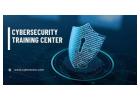 Cybersecurity Training Center