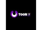 Utoon