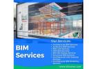 Expert BIM Solutions in Los Angeles – Architectural & Structural Services by Siliconec