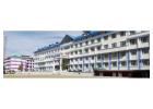 Best Co-ed Boarding School in Hamirpur, Himachal Pradesh