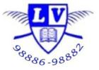 LV Institute of Mathematics | Mathematics Coaching in Ludhiana