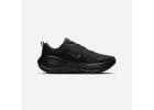 Nike First Copy Shoes – 7A Quality Sneakers for Men