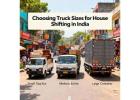 Best Packers and Movers in Pune – Safe Home Shifting Solutions