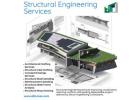 Our team offers structural engineering services in Houston for smarter planning