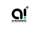 AI Business Magazine