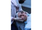 Acne Scar Treatment Dallas | Smooth, Clear Skin at Black Iris MedSpa