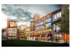 AMB Selfie Street 92 – A Premium Commercial Destination in Gurgaon