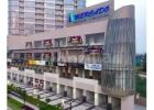 Elan Mercado Sector 80 Gurgaon – Premium Retail & Food Court Spaces