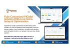 Expert VICIdial Installation, Setup & Optimization – Tailored for Your Business