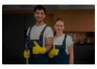 What’s the top-rated end of lease cleaning service in my area?