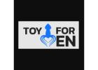 Toy for Men India: Buy Sex Toys, Fleshlights, Male Strokers, Sex Dolls, Cock Rings & Prostate Massag