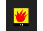 Flameproof Instrumentation: Hazardous Area Classifications, Flameproof Equipment & Safety Guides