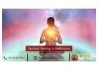 Spiritual Healing in Melbourne – Restore Inner Peace & Positive Energy