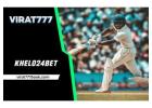 Khelo24Bet Promotions Get Free Bonuses and Daily Cashback