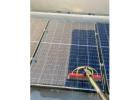 Solar Panel Cleaners in Canberra – Boost Energy, Improve Performance