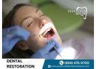 Discover the Best Dental X Ray Clinic Near Me