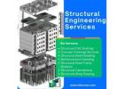 San Diego’s Leading Structural Engineers – Accurate Plans, Strong Results