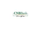 Trusted Financial Solutions with CNB Bank in Hagerstown, MD