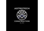Astrotech Construction